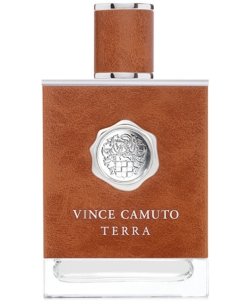 Vince Camuto Terra