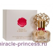 Vince Camuto Vince Camuto