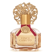 Vince Camuto Vince Camuto