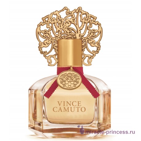 Vince Camuto Vince Camuto 11