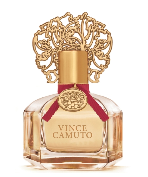 Vince Camuto Vince Camuto