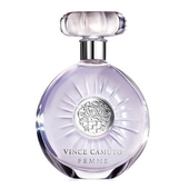 Vince Camuto Vince Camuto Femme