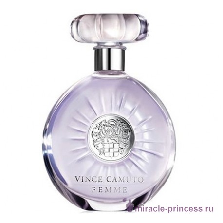 Vince Camuto Vince Camuto Femme 11