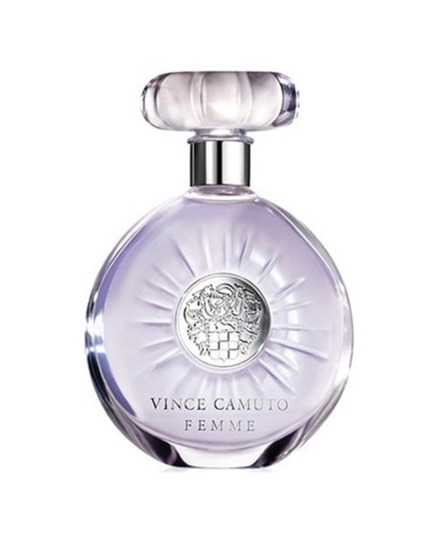 Vince Camuto Vince Camuto Femme