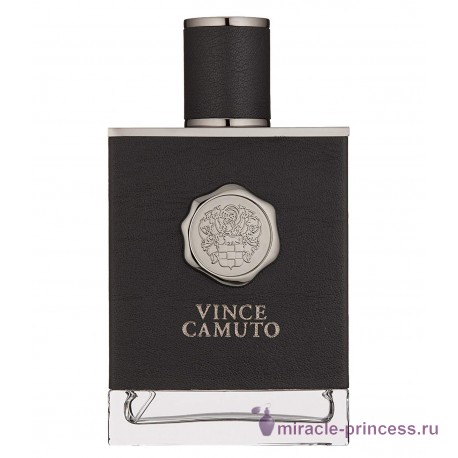 Vince Camuto Vince Camuto for Men 11