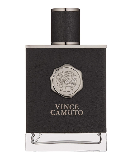 Vince Camuto Vince Camuto for Men