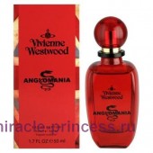 Vivienne Westwood Anglomania