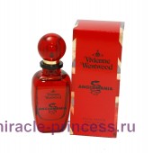 Vivienne Westwood Anglomania