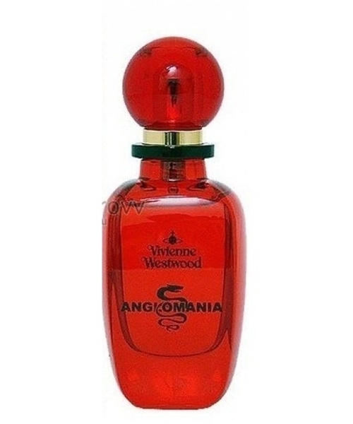 Vivienne Westwood Anglomania