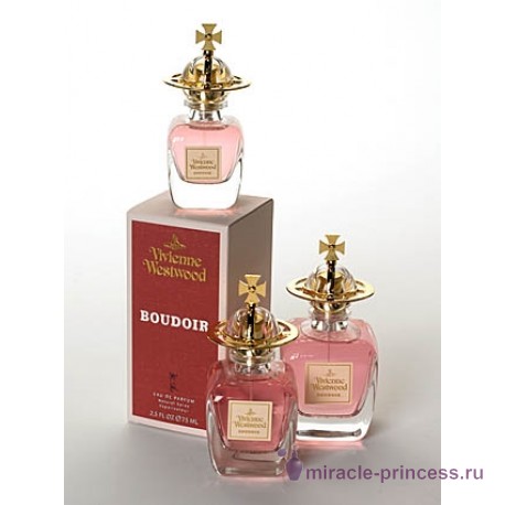 Вивьен вествуд духи. Vivienne Westwood Boudoir 50 мл. Парфюмерная вода Vivienne Westwood Boudoir. Vivienne Westwood Perfume. Парфюмерная вода Vivienne Westwood mon Boudoir.