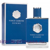 Vince Camuto Vince Camuto Homme