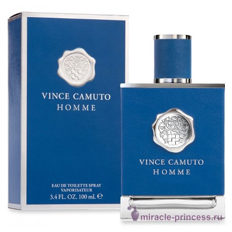 Vince Camuto Vince Camuto Homme 22