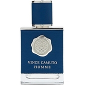 Vince Camuto Vince Camuto Homme