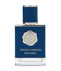 Vince Camuto Vince Camuto Homme