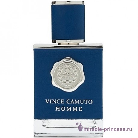 Vince Camuto Vince Camuto Homme 11