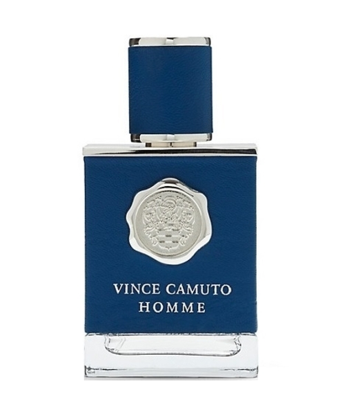 Vince Camuto Vince Camuto Homme