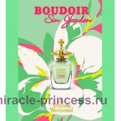 Vivienne Westwood Boudoir Sin Garden