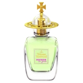 Vivienne Westwood Boudoir Sin Garden