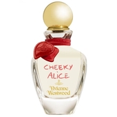 Vivienne Westwood Cheeky Alice