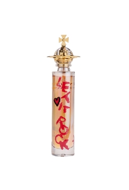 Vivienne Westwood Let It Rock