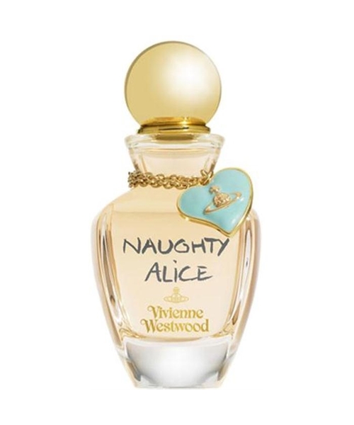 Vivienne Westwood Naughty Alice