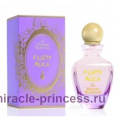 Vivienne Westwood Flirty Alice