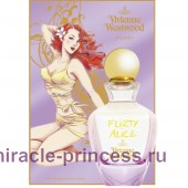 Vivienne Westwood Flirty Alice