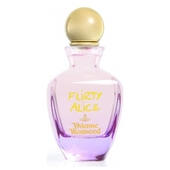 Vivienne Westwood Flirty Alice