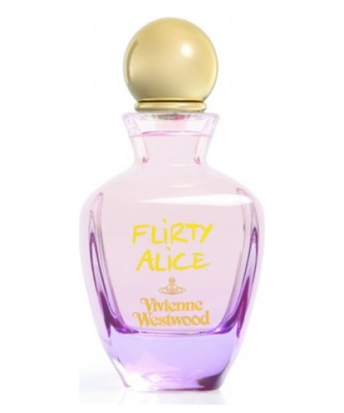 Vivienne Westwood Flirty Alice