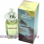 Vivienne Westwood Libertine