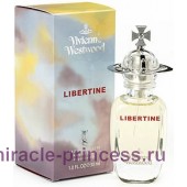 Vivienne Westwood Libertine