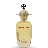 Vivienne Westwood Libertine