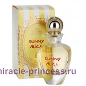 Vivienne Westwood Sunny Alice