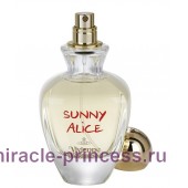 Vivienne Westwood Sunny Alice