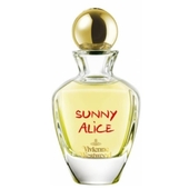 Vivienne Westwood Sunny Alice