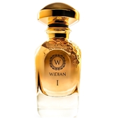 Widian (Aj Arabia) Gold I