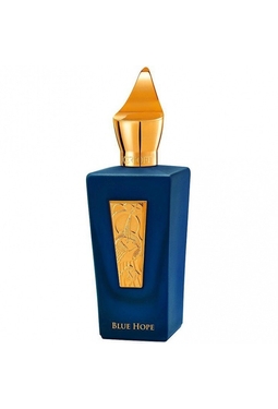 Xerjoff Blue Hope
