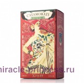 Xerjoff Casamorati 1888: Bouquet ideale