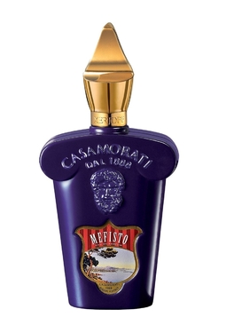 Xerjoff Casamorati 1888: Mefisto