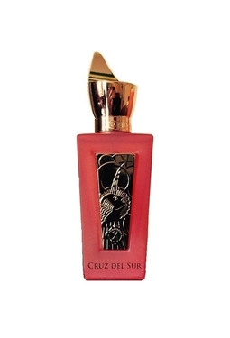Xerjoff Cruz Del Sur