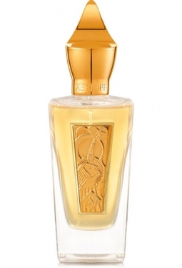 Xerjoff Shooting Stars Collection Oesel