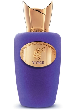 Xerjoff Sospiro Vivace