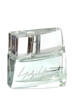 Yohji Yamamoto Yohji Pour Homme 2013