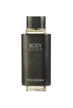 Yves Saint Laurent Body Kouros