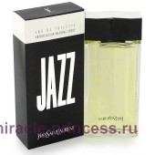 Yves Saint Laurent Jazz