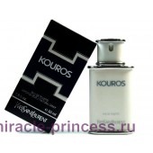 Yves Saint Laurent Kouros