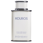 Yves Saint Laurent Kouros