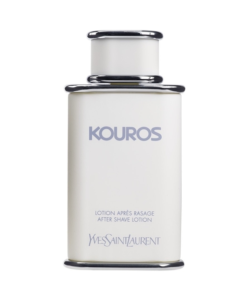 Yves Saint Laurent Kouros