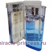 Yves Saint Laurent Kouros Cologne Sport SUMMER