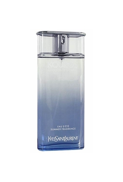 Yves Saint Laurent Kouros Cologne Sport SUMMER